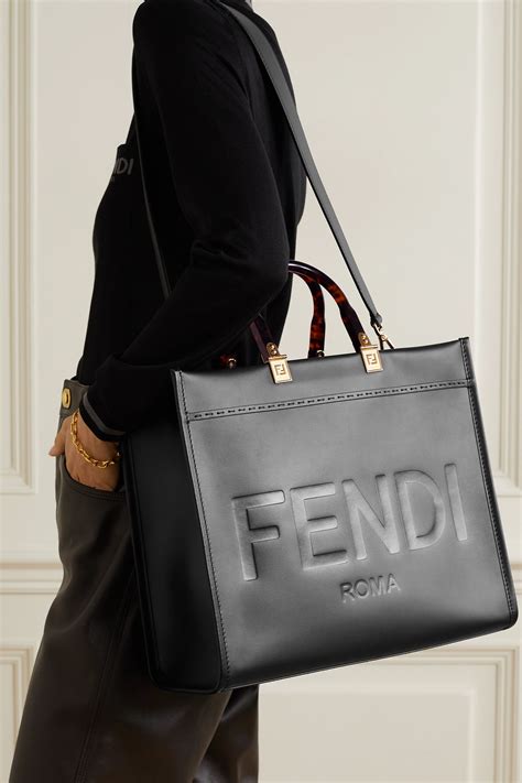 fendi handbag 2022|fendi handbags outlet 80 off.